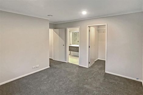 Photo of property in 11 Herbert Oldham Road, Pokeno, 2402