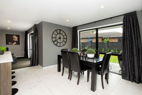 Photo of property in 17 Earl Road, Matamata, 3400