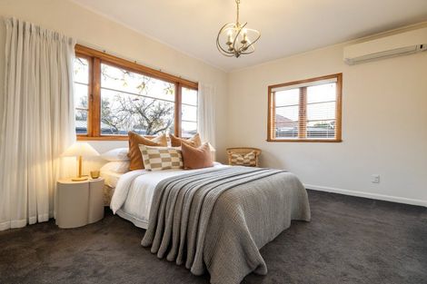 Photo of property in 56a Nixon Street, Hamilton East, Hamilton, 3216