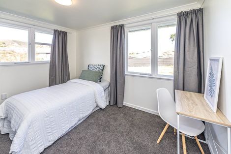 Photo of property in 94 Talbot Street, Whanganui East, Whanganui, 4500