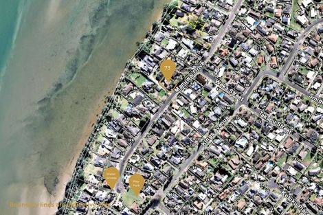 Photo of property in 73 Manuwai Drive, Matua, Tauranga, 3110