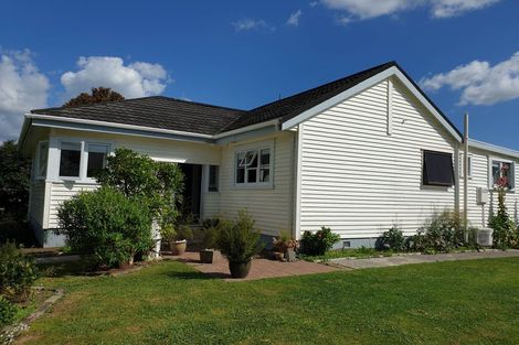 Photo of property in 11 Follis Street, Te Aroha, 3320