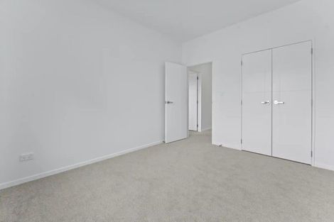 Photo of property in 19d Vida Place, Howick, Auckland, 2014