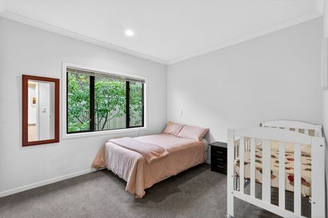 Photo of property in 21 Brooklands Drive, Havelock North, 4130