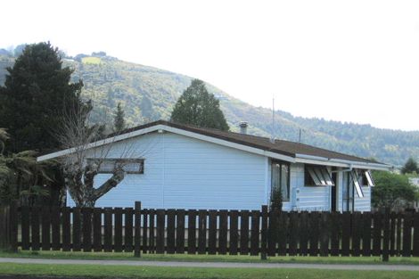 Photo of property in 99 Clayton Road, Mangakakahi, Rotorua, 3015