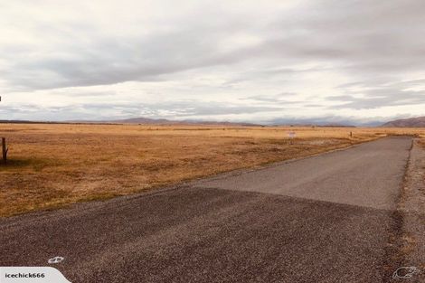 Photo of property in 3 De Havilland Street, Hornby, Christchurch, 8042