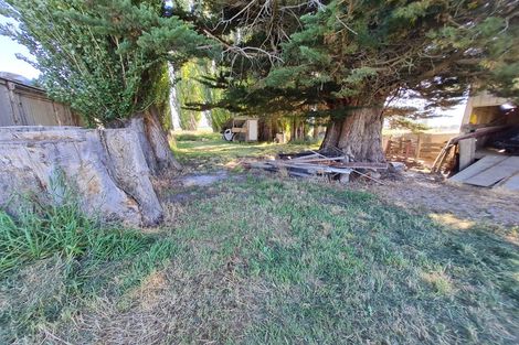 Photo of property in 481 Garthmyl Road, Middlemarch, 9597