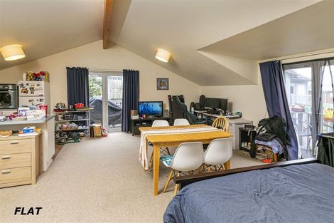 Photo of property in 43a Rock Isle Road, Torbay, Auckland, 0630