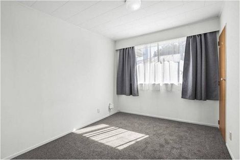 Photo of property in 113 Knights Road, Hutt Central, Lower Hutt, 5010