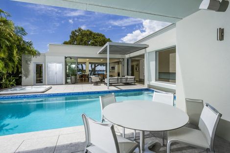 Photo of property in 15 Lake View Road, Takapuna, Auckland, 0622