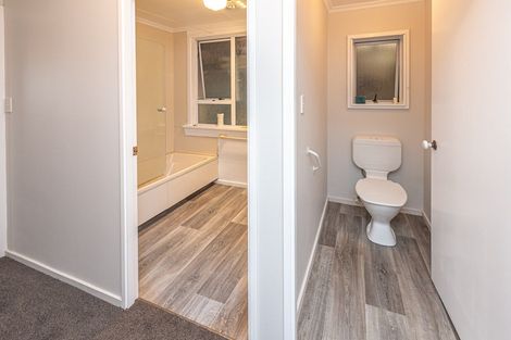 Photo of property in 28 Plymouth Street, Whanganui, 4500