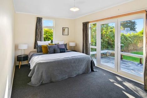 Photo of property in 47 Brookfield Street, Hamilton East, Hamilton, 3216