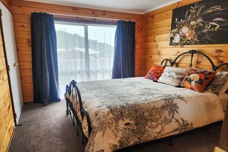 Photo of property in 140 Marsden Road, Greymouth, 7805