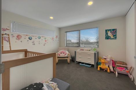 Photo of property in 21a Roseberry Avenue, Birkenhead, Auckland, 0626