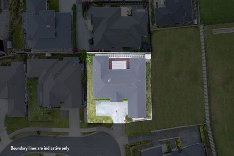 Photo of property in 13 Dulverton Rise, Flagstaff, Hamilton, 3210