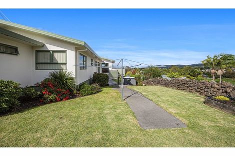 Photo of property in 8 Kentia Lane, Whau Valley, Whangarei, 0112
