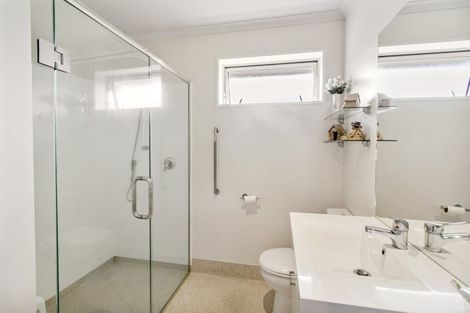 Photo of property in 11a Archer Street, Parkside, Timaru, 7910