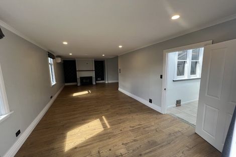 Photo of property in 7 Cross Street, Allenton, Ashburton, 7700