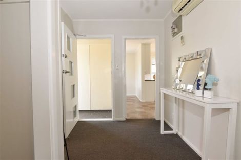 Photo of property in 23 Morley Street, Bryndwr, Christchurch, 8053