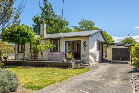 Photo of property in 286 High Street South, Carterton, 5713