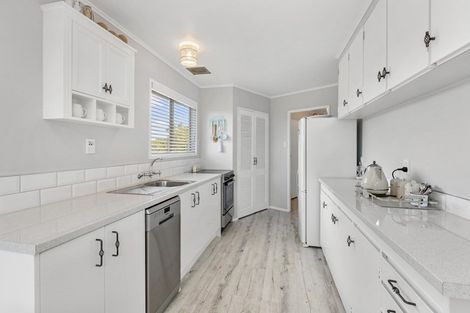 Photo of property in 85 Tarr Road, Ohaupo, 3881