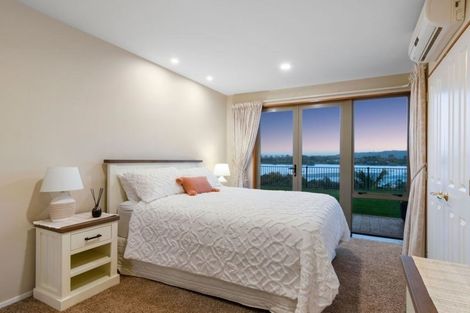 Photo of property in 75 Margaret Drive, Omokoroa, 3114