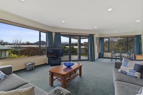 Photo of property in 23 Scaife Place, Wanaka, 9305