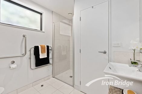 Photo of property in 154c Balmoral Road, Mount Eden, Auckland, 1024