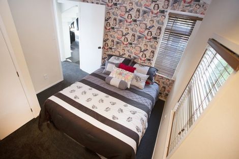 Photo of property in 124 Tirohanga Drive, Whangamata, 3620