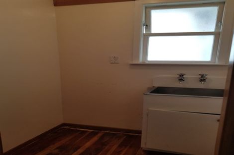 Photo of property in 46 Halifax Street, Kingston, Wellington, 6021