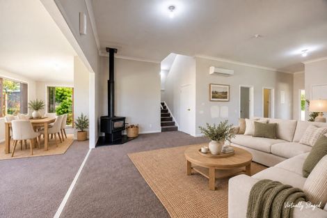 Photo of property in 36 Ellison Street, Otane, 4202