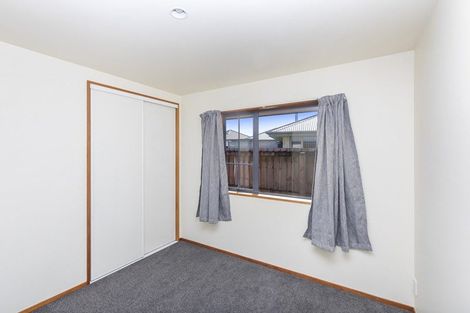 Photo of property in 25 Panckhurst Drive, Woodend, 7610