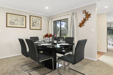 Photo of property in 27 Keith Road, Ngongotaha, Rotorua, 3097