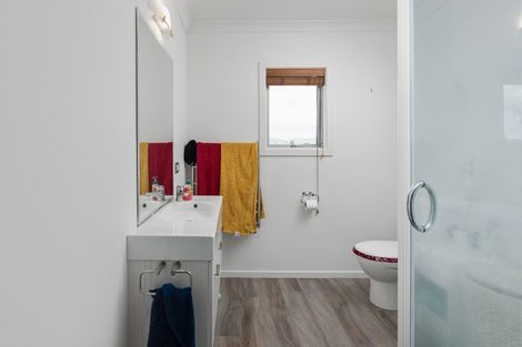 Photo of property in 93 Alfred Street, Blenheim, 7201