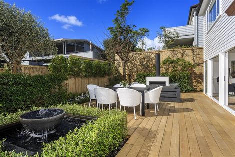 Photo of property in 1/8 Omana Road, Milford, Auckland, 0620