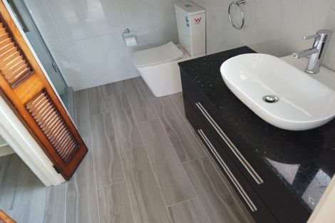 Photo of property in 33 Derrimore Heights, Clover Park, Auckland, 2019