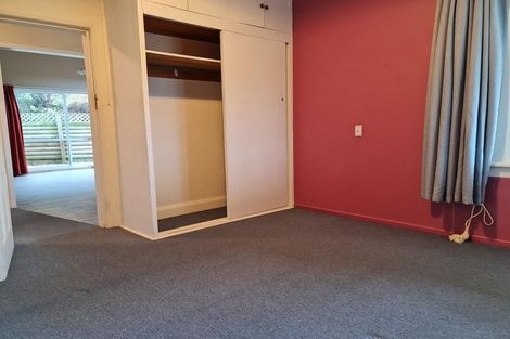 Photo of property in 47 Nen Street, Oamaru, 9400