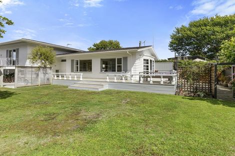 Photo of property in 429 Fergusson Drive, Heretaunga, Upper Hutt, 5018