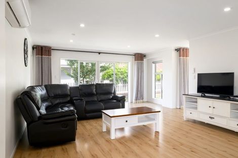 Photo of property in 2/197 Peachgrove Road, Claudelands, Hamilton, 3214