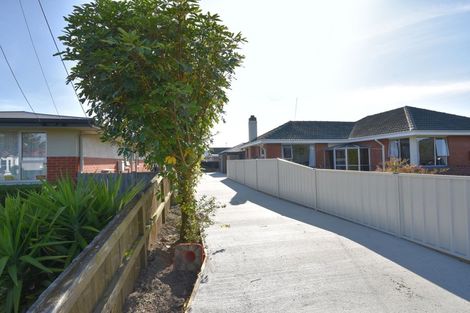 Photo of property in 2d Forfar Street, Mosgiel, 9024