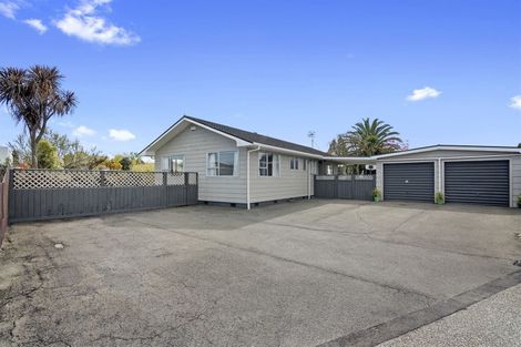 Photo of property in 23a York Street, Motueka, 7120