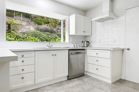 Photo of property in 5 Brickworks Lane, Huntsbury, Christchurch, 8022