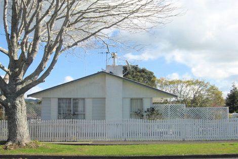 Photo of property in 48 Beazley Crescent, Tikipunga, Whangarei, 0112