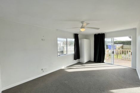 Photo of property in 66a Wilson Road South, Paengaroa, 3189