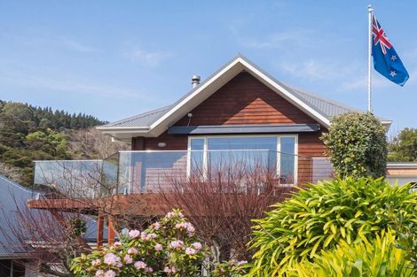 Photo of property in 35b Selwyn Avenue, Akaroa, 7520