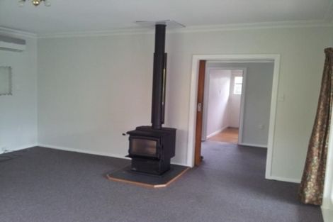 Photo of property in 234 Ilam Road, Ilam, Christchurch, 8041