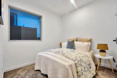 Photo of property in 83 Pacific Heights Road, Orewa, 0931