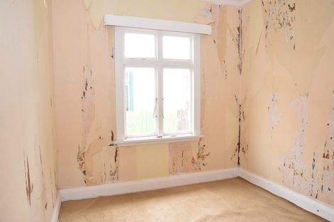 Photo of property in 85 Martin Street, Strathern, Invercargill, 9812