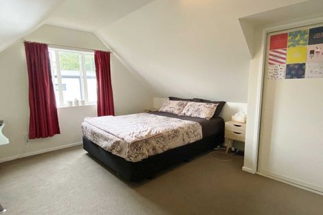 Photo of property in 2/37 Avonhead Road, Avonhead, Christchurch, 8042