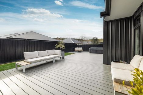 Photo of property in 12 Regent Street, Lower Shotover, Queenstown, 9304